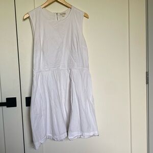 Women’s summer dress